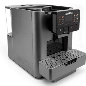 Lavazza LB2317 Espresso Coffee Machine